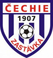 logo-cechie-zastavka.jpeg